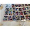 Image 4 : 1980s OPEECHEE HOCKEY CARDS