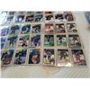 Image 5 : 1980s OPEECHEE HOCKEY CARDS