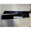 Image 1 : NEW MACHETE W/ SHEATH