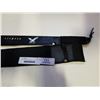 Image 3 : NEW MACHETE W/ SHEATH