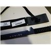 Image 3 : NEW MACHETE W/ SHEATH