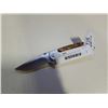 Image 1 : BROWNING FOLDING POCKET KNIFE