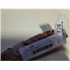 Image 3 : BROWNING FOLDING POCKET KNIFE