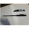 Image 1 : NEW RETRACTABLE BATON
