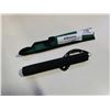 Image 2 : NEW RETRACTABLE BATON