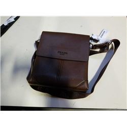 PRADA BAG COPY