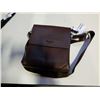 Image 1 : PRADA BAG COPY