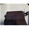 Image 2 : PRADA BAG COPY