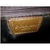 Image 4 : PRADA BAG COPY