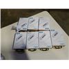 Image 1 : LOT OF TYPE C USB HUBS