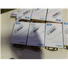 Image 3 : LOT OF TYPE C USB HUBS
