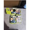 Image 1 : LOT OF PHONE MOUNTS