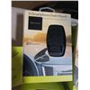 Image 3 : LOT OF PHONE MOUNTS