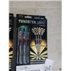 Image 3 : 2 NEW DART SETS