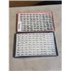 Image 1 : 200 NEW FASHION RINGS