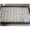 Image 2 : 200 NEW FASHION RINGS