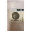 Image 2 : 2  2 SHILLING GREAT BRITAIN COINS - 1953, 1957