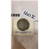 Image 3 : 2  2 SHILLING GREAT BRITAIN COINS - 1953, 1957