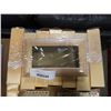 Image 2 : LOT OF WOOD BOXES AND GOLF PENS