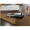 Image 4 : LOT OF NEW GOLF TOOLS, WOOD KEYCHAINS AND CLOCK