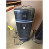 Image 2 : HONEYWELL HEATER FAN AND SUNBEAM TOWER FAN