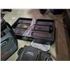 Image 3 : 3 soft sided coolers and instacrate