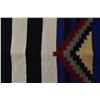 Image 8 : NATIVE AMERICAN NAVAJO TEXTILE