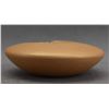 Image 3 : NATIVE AMERICAN JEMEZ POTTERY SEED JAR BY DOMINIQUE TOYA