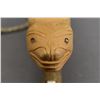 Image 8 : NATIVE AMERICAN ESKIMO HALIBUT HOOK