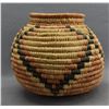 Image 2 : SERI BASKETRY BOWL