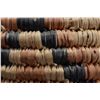 Image 8 : SERI BASKETRY BOWL
