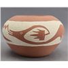 Image 2 : SOUTHWEST CERAMIC BOWL