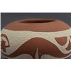 Image 8 : SOUTHWEST CERAMIC BOWL