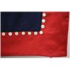 Image 2 : NATIVE AMERICAN CHINOOK BUTTON BLANKET BY CATHERINE HERROLD TROEH