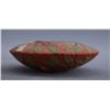 Image 2 : MATA ORTIZ POTTERY BOWL BY LUPITA QUEZADA