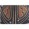 Image 8 : NATIVE AMERICAN JEMEZ POTTERY BY V.P. FRAGUA