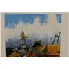 Image 8 : TWO LIMITED EDITION ARCHIVAL PRINTS BY DOUGLAS JOHNSON