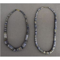 SOUTHWEST NECKLACE