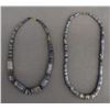 Image 1 : SOUTHWEST NECKLACE