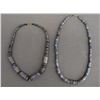 Image 2 : SOUTHWEST NECKLACE
