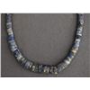 Image 3 : SOUTHWEST NECKLACE