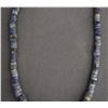 Image 4 : SOUTHWEST NECKLACE