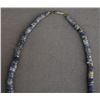 Image 5 : SOUTHWEST NECKLACE