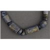 Image 6 : SOUTHWEST NECKLACE