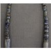 Image 7 : SOUTHWEST NECKLACE
