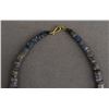 Image 8 : SOUTHWEST NECKLACE