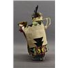 Image 2 : NATIVE AMERICAN ZUNI KACHINA
