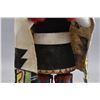 Image 8 : NATIVE AMERICAN ZUNI KACHINA