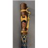 Image 2 : NATIVE AMERICAN WOODLANDS STAFF