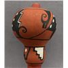 Image 2 : NATIVE AMERICAN HOPI RATTLE